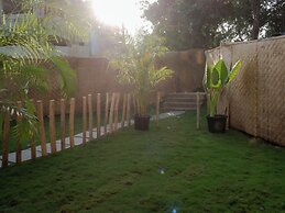 Circle Goa