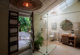 Circle Goa