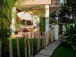 Circle Goa
