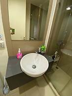 2 Bed Room High Floor Sea View Unit