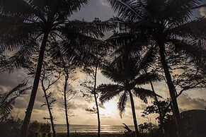 Virama Gokarna