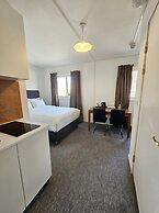 Nox Hotel