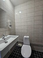 Nox Hotel