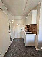 Nox Hotel
