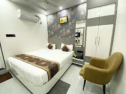 Hotel Manor Ganges