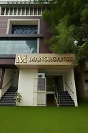 Hotel Manor Ganges