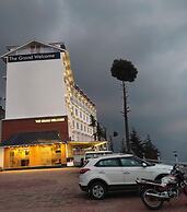 The Grand Welcome Hotel