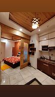 Vrinda Homes