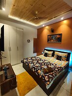 Vrinda Homes
