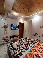 Vrinda Homes