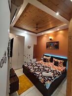 Vrinda Homes