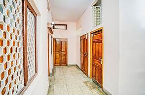 Varanasi Hotel Shubh Kashi Palace