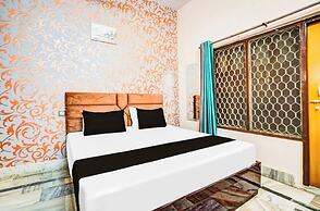 Varanasi Hotel Shubh Kashi Palace