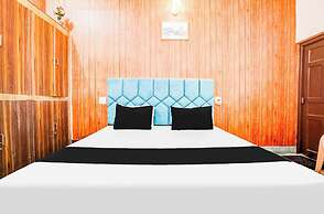 Varanasi Hotel Shubh Kashi Palace