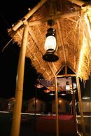The Desert Resort