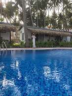 The Legend Coco Beach