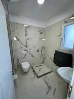 Apartment in City Center