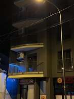 Apartment in City Center