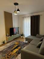 Apartment in City Center