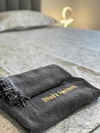 Apartment in City Center