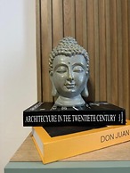 Apartment in City Center