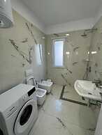 Apartment in City Center