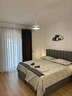 Apartment in City Center