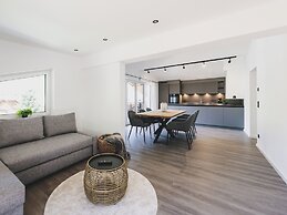 Appartements Ager by we rent