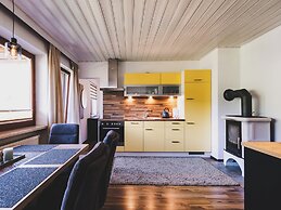 Appartements Ager by we rent