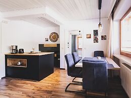 Appartements Ager by we rent