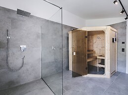 Appartements Ager by we rent