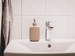 Appartements Ager by we rent