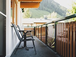 Appartements Ager by we rent