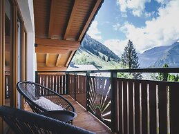 Appartements Ager by we rent