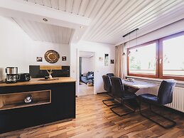 Appartements Ager by we rent
