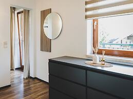 Appartements Ager by we rent
