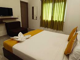 AEON HOTEL