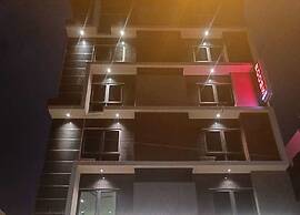 AEON HOTEL