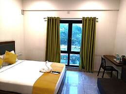 AEON HOTEL