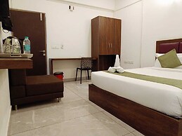 AEON HOTEL