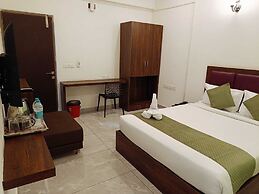 AEON HOTEL