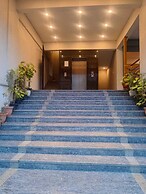 AEON HOTEL