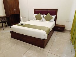 AEON HOTEL