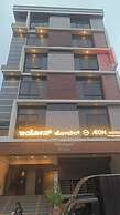 AEON HOTEL