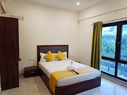 AEON HOTEL