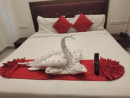 AEON HOTEL