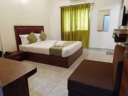 AEON HOTEL