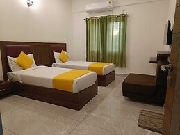 AEON HOTEL