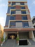 AEON HOTEL