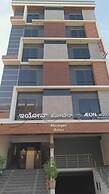 AEON HOTEL